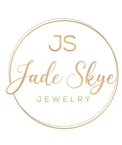 Jade Skye Jewelry