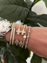 Load image into Gallery viewer, Assorted open-ended adjustable bangles