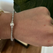 Load image into Gallery viewer, Assorted open-ended adjustable bangles