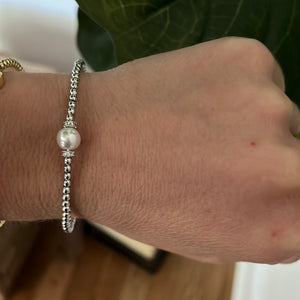 Assorted open-ended adjustable bangles