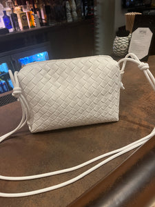 Custom for Stephanie