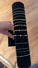 Load image into Gallery viewer, Ankle Bracelets
