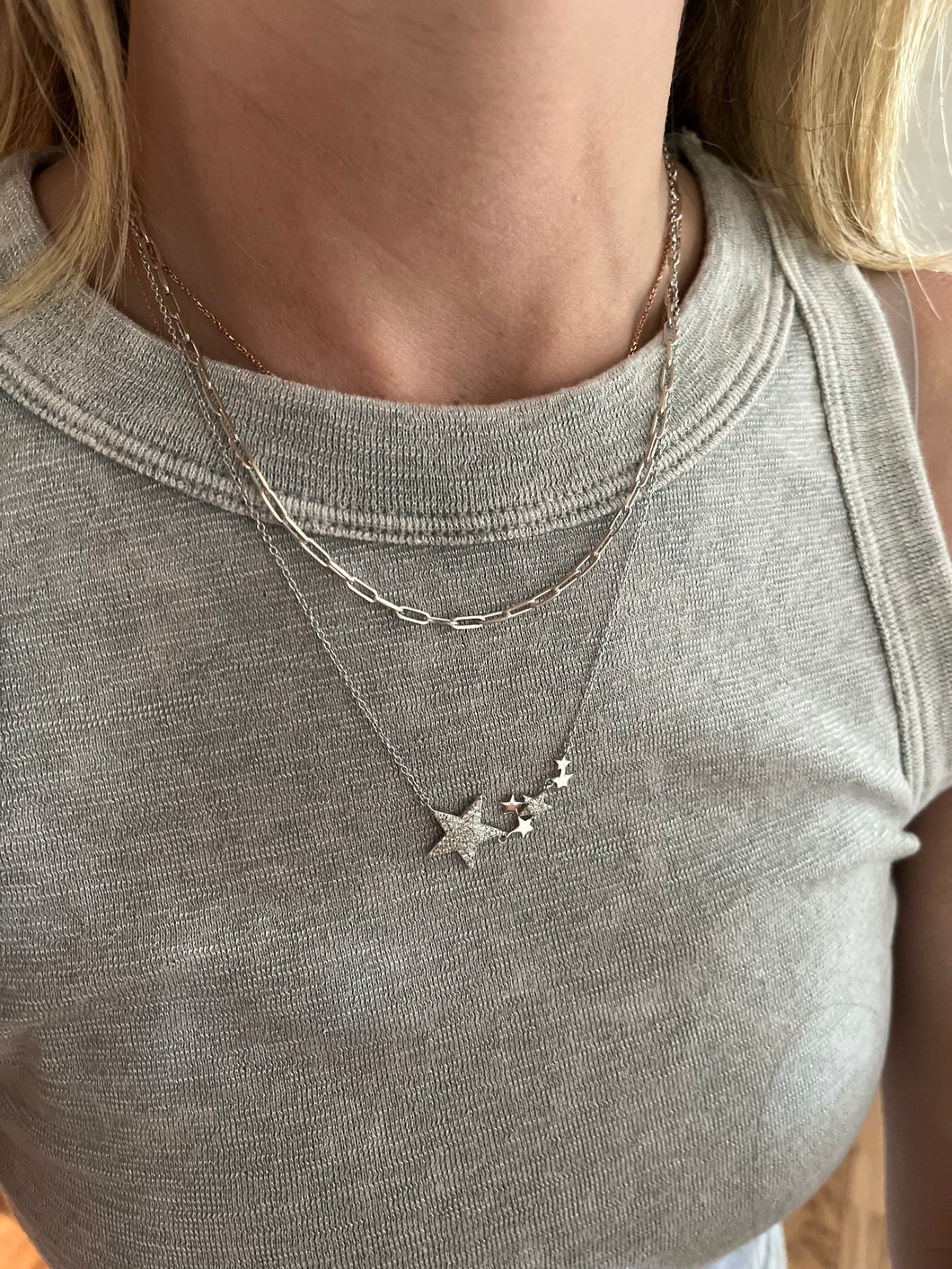 Custom for Stephanie