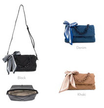 Load image into Gallery viewer, Custom Bag Listing