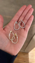 Load image into Gallery viewer, Dressed Up Earrings