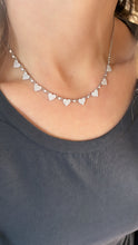 Load image into Gallery viewer, Assorted Heart Necklaces