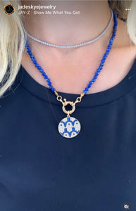 Custom for Casey