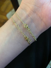 Load image into Gallery viewer, Enamel Heart Bracelets