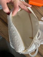 Load image into Gallery viewer, Custom for Karen