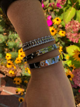 Load image into Gallery viewer, Thin Stacking Bangles