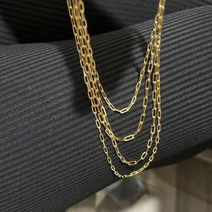 Custom for Lillian
