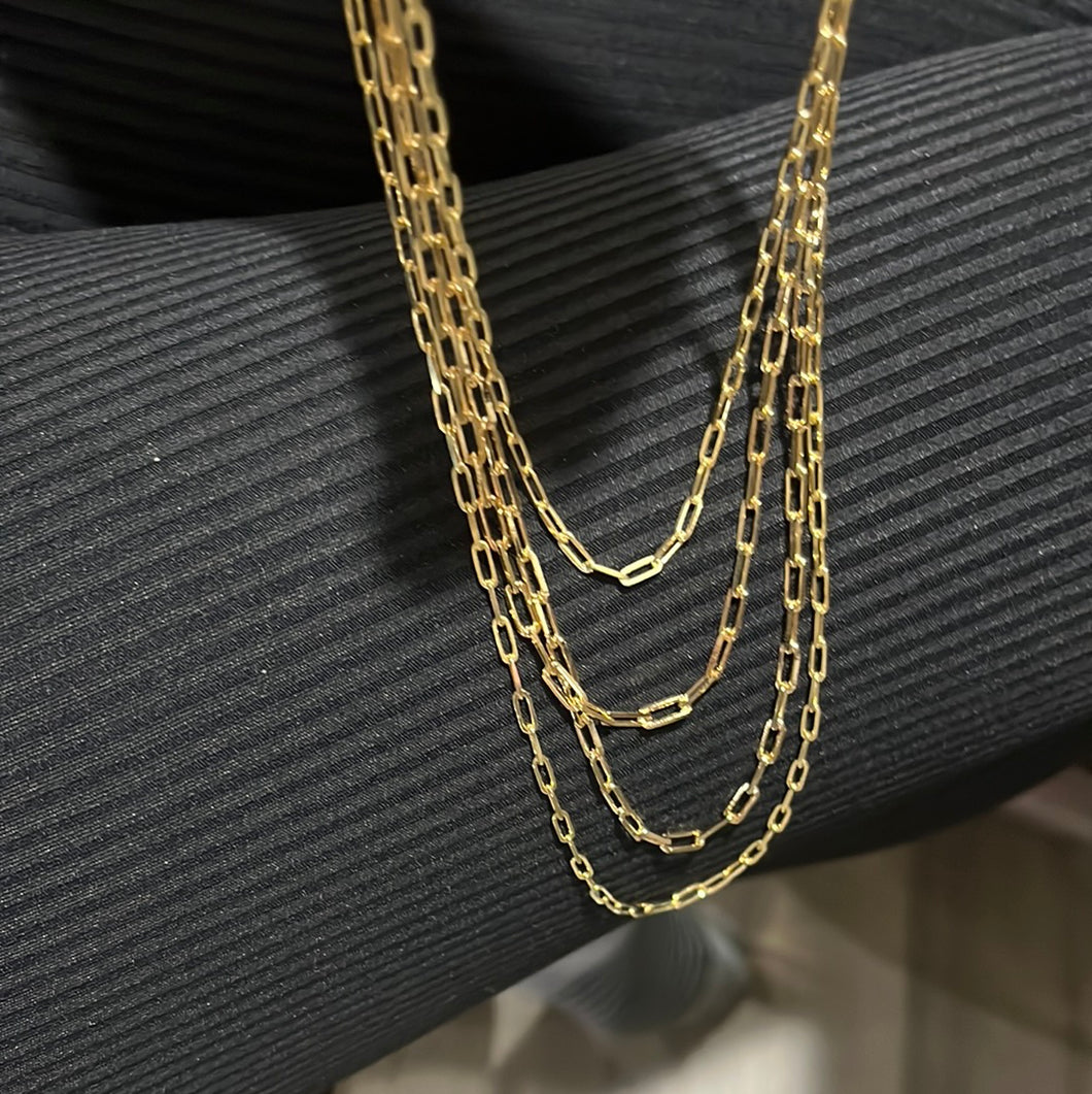 Custom for Lillian