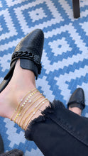 Load image into Gallery viewer, Ankle Bracelets