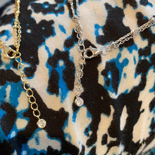 Load image into Gallery viewer, Double Layer Bracelet