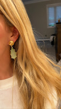Load image into Gallery viewer, Summer Fun Earrings