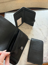 Load image into Gallery viewer, Genuine Leather Wallet