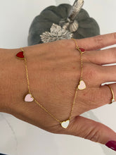 Load image into Gallery viewer, Custom for Kathy