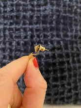 Load image into Gallery viewer, Gorgeous Triangle Ear Jackets