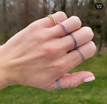 Load image into Gallery viewer, Custom Listing for Carly