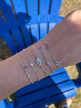 Load image into Gallery viewer, Lucky Charms Bracelet
