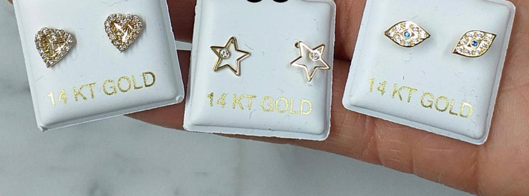 Custom for Tara