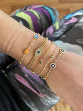 Load image into Gallery viewer, Lucky Charms Bracelet