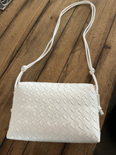 Load image into Gallery viewer, Custom for Karen