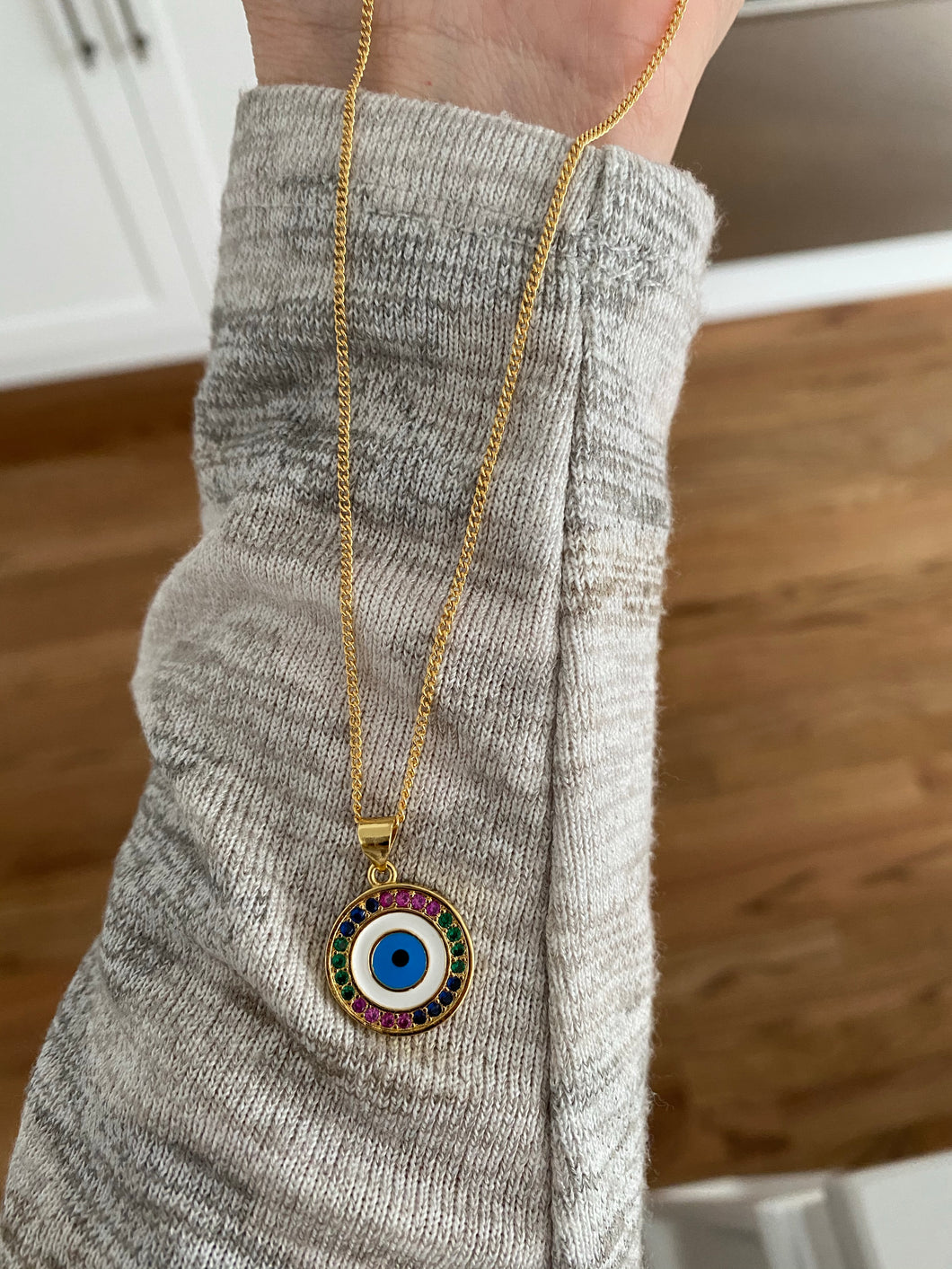 Custom Listing for Jackie