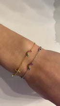 Load image into Gallery viewer, Lucky Charms Bracelet