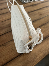 Load image into Gallery viewer, Custom for Karen