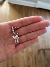 Load image into Gallery viewer, Custom for Kathy