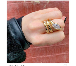 For shipping