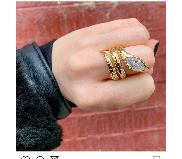 For shipping