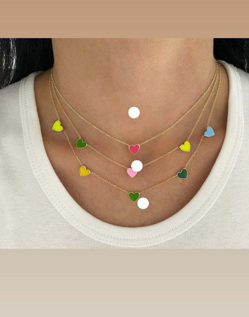 Custom for Talia