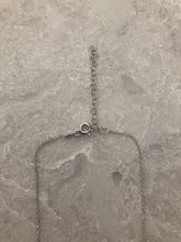 Load image into Gallery viewer, Evil Eye Necklace