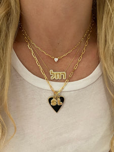 Custom Listing for Risa