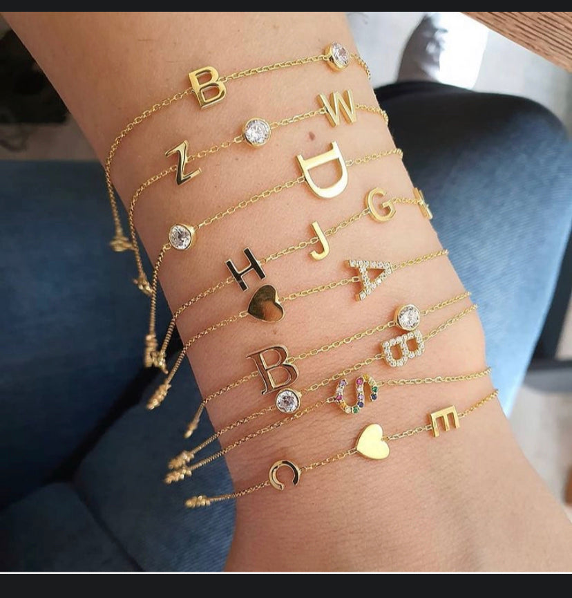 Custom listing for Erin