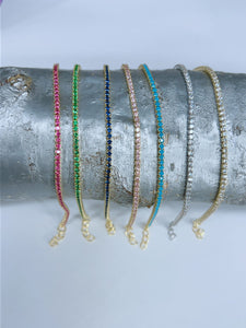 Custom for Joyann