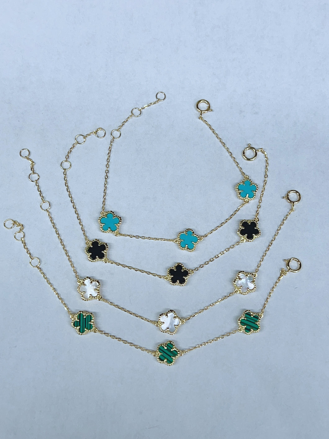 Child size Bracelet
