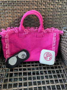 Custom listing for michelle