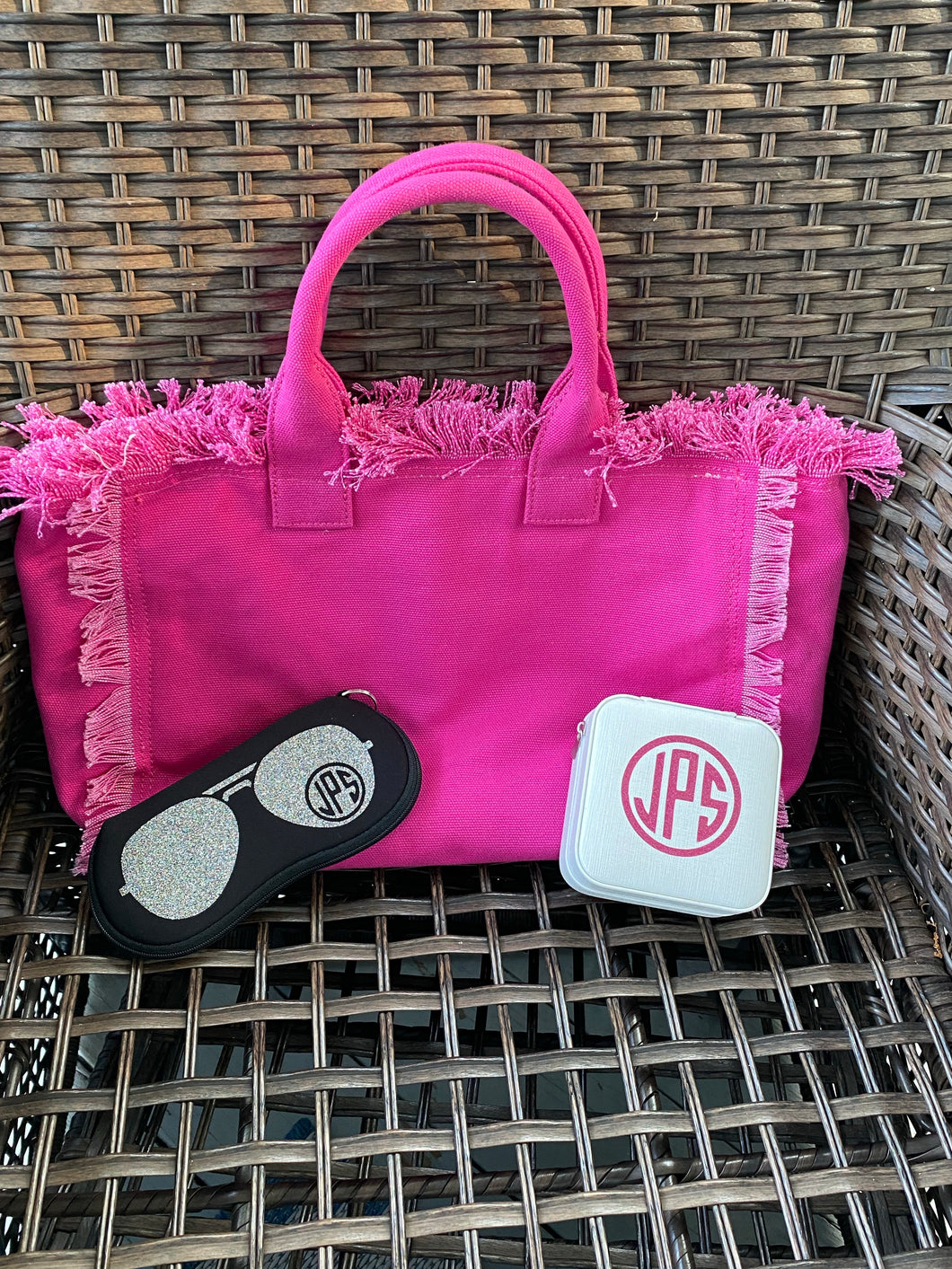 Custom listing for michelle