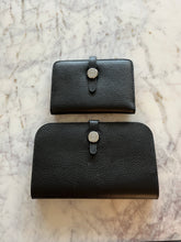 Load image into Gallery viewer, Genuine Leather Wallet